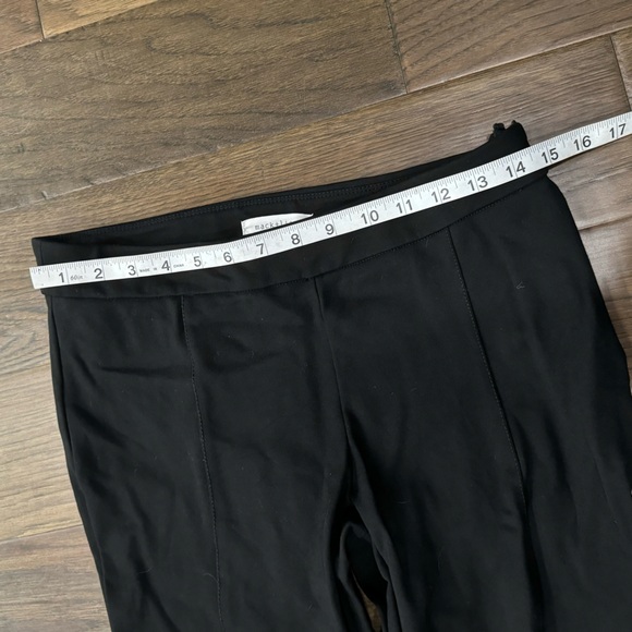 Mack + Liam Pants With Side Zipper - Picture 5 of 9